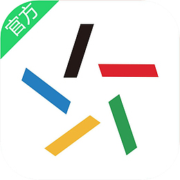 手机体育彩票图标应用