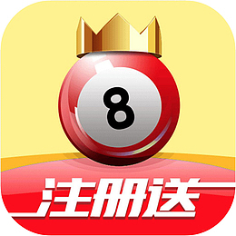 手机名游彩票体育图标