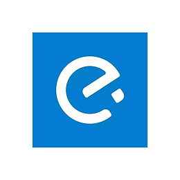 饿了么方形手机版图标