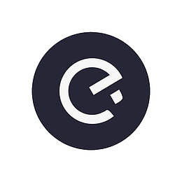 饿了么网页手机icon
