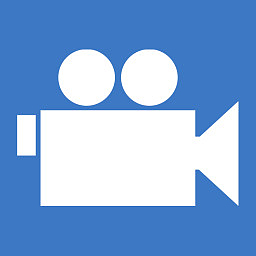 地铁图标文件夹操作系统我的视频