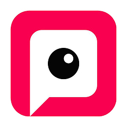 天天P图applogo