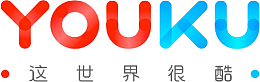 手机优酷应用图标设计