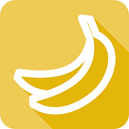 外卖app 食物app app