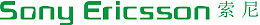索尼logo下载