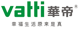 华帝logo模板