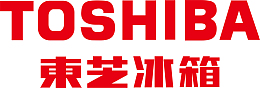 东芝logo下载