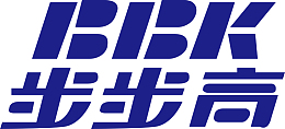 步步高logo下载