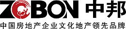 中邦地产logo