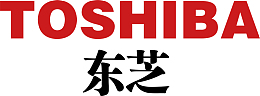 东芝logo下载