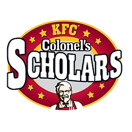 肯德基KFC标志