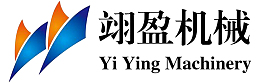 字母YY企业标志设计