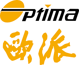 欧派logo下载