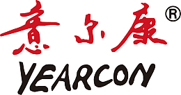 意尔康logo下载