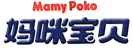 妈咪宝贝logo