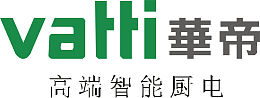 华帝logo下载