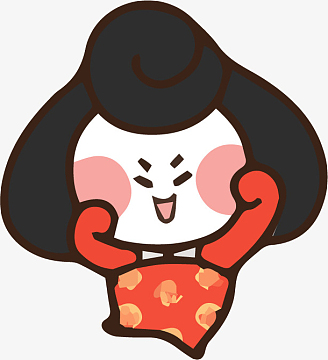 笛子 中国风(500x550)png国潮风 唐朝仕女(500x596)png卡通唐朝仕女