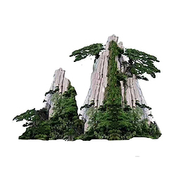 红色之旅庐山景区