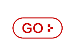 点击查询红色标签按钮GO