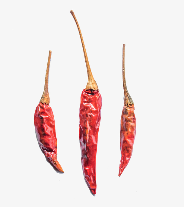 干辣椒摄影素材免费下载_觅元素
