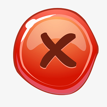 png金属质感外框条形按钮装饰图案(650x500)epspng矢量手绘电器微波炉