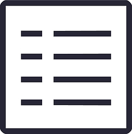 企业违法信息