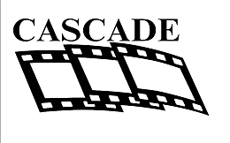 电影胶圈logo