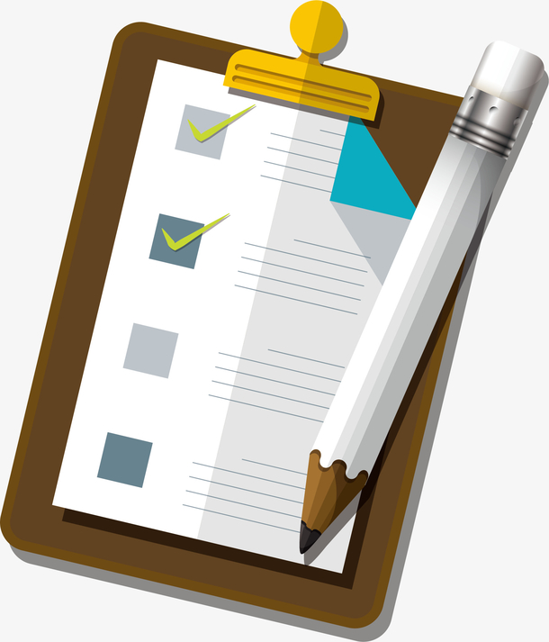 医生用的医疗笔记素材免费下载_觅元素