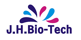 医疗医药LOGO