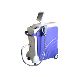 308NM准分子仪器