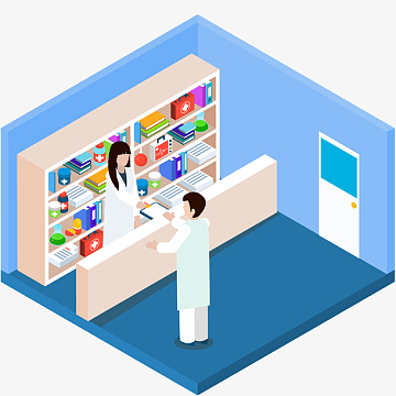 背景素材psdjpg生物医药清新简约医疗科技海报psdjpg卡通手绘中草药