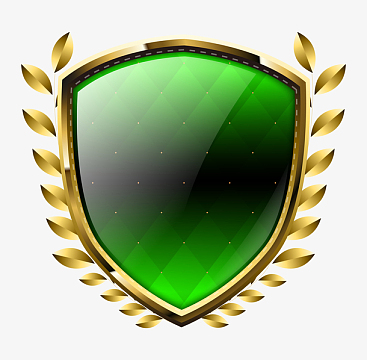 保护盾牌图片_保护盾牌素材_觅元素