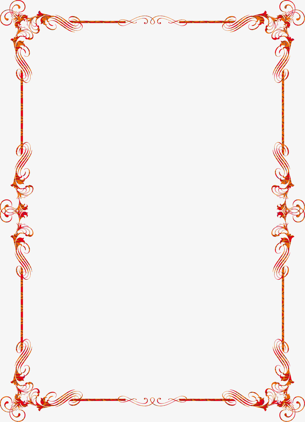 关键词 : 竖框,边框,矢量竖框,卡通竖框,卡通条框,条框素材,竖条框,条