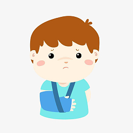 心纯手绘/卡通图片免费下载_心纯手绘/卡通素材_觅元素