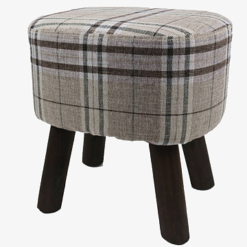 沙发凳子素材_沙发凳子图片元素-觅元素