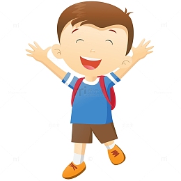 小书板素材-小书板png图片下载-觅元素