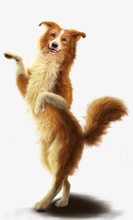 矢量图形小动物设计元素_矢量图形小动物免抠素材_觅元素51yuansu.com