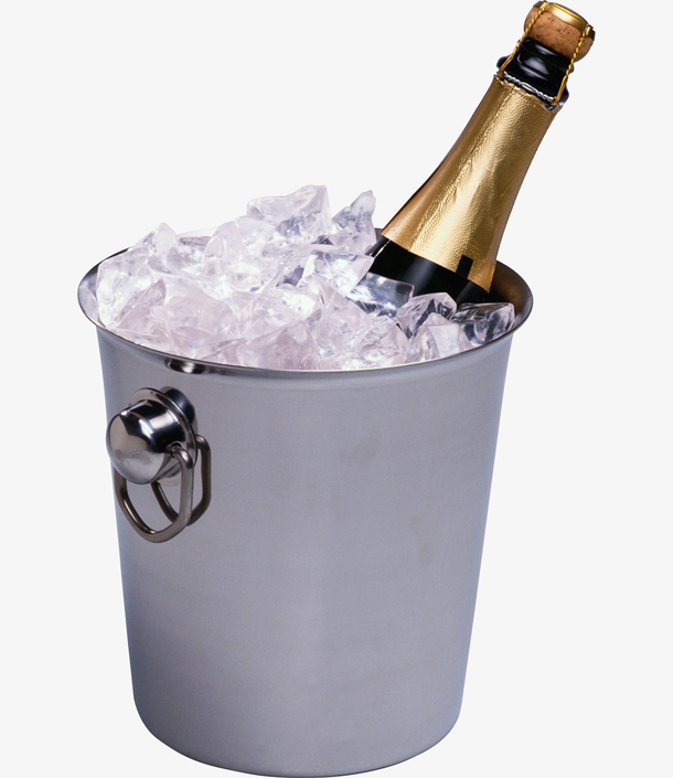 冰桶图片免抠素材免费下载_觅元素51yuansu.com