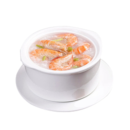 五谷杂粮粥美食62