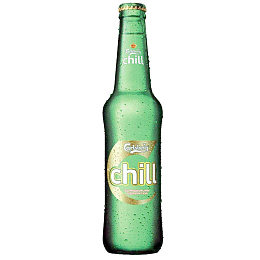 嘉士伯啤酒