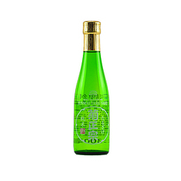 菊正宗牌纯米清酒