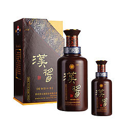 酒瓶酒盒广告设计