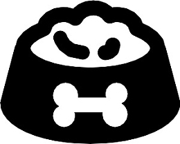 狗碗Android-icons8-icons
