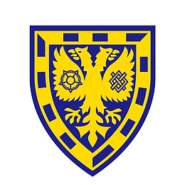 英超足球LOGO矢量