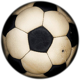 足球足球墨西哥通讯卫星FIFA