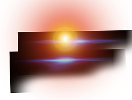 激战世界杯足球胜利之光免抠图