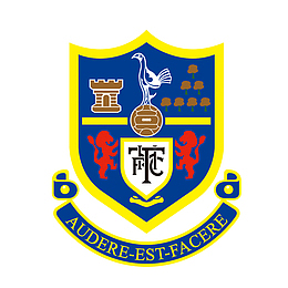 英超球队队徽LOGO矢量
