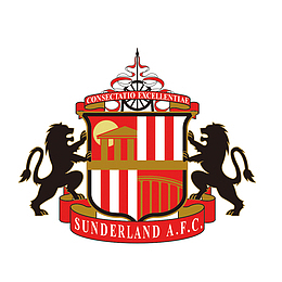 英超足球联赛logo