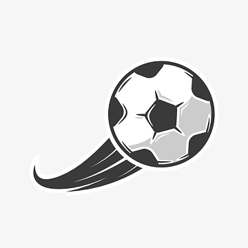 图aipng卡通漫画风格火焰足球运动装饰图案共享图片全部图片图片类型