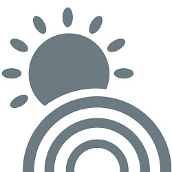 彩虹web-grey-icons